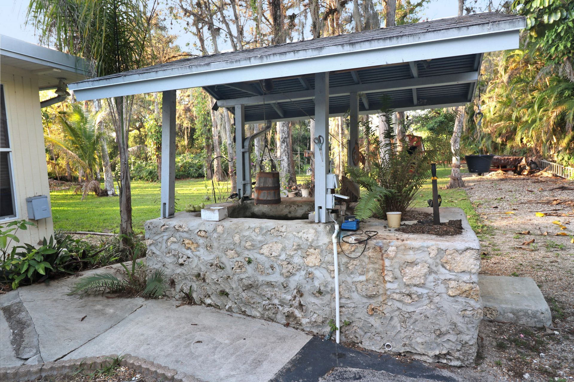 9003 NW 70th Court, Parkland, FL 33067 Photo