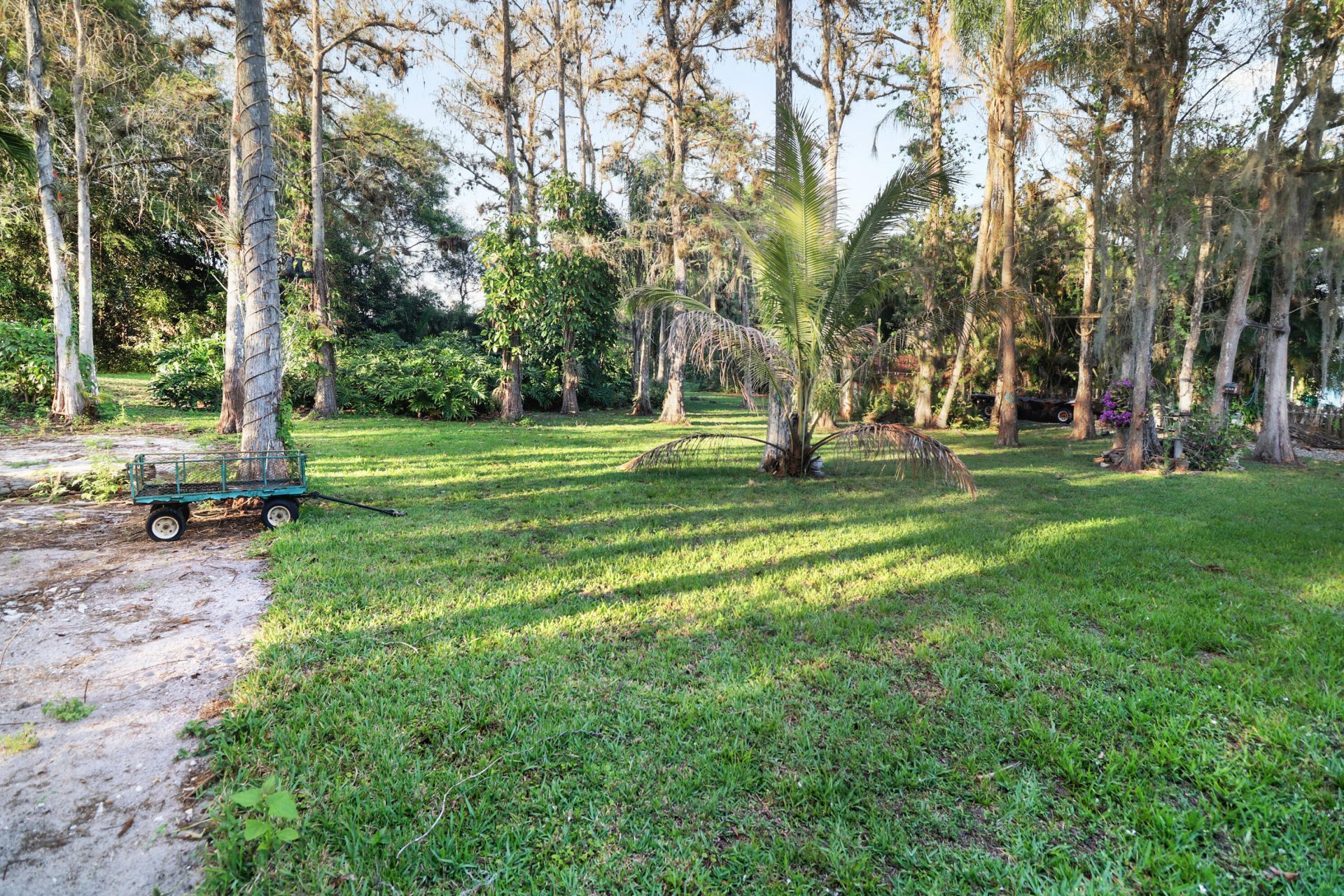 9003 NW 70th Court, Parkland, FL 33067 Photo