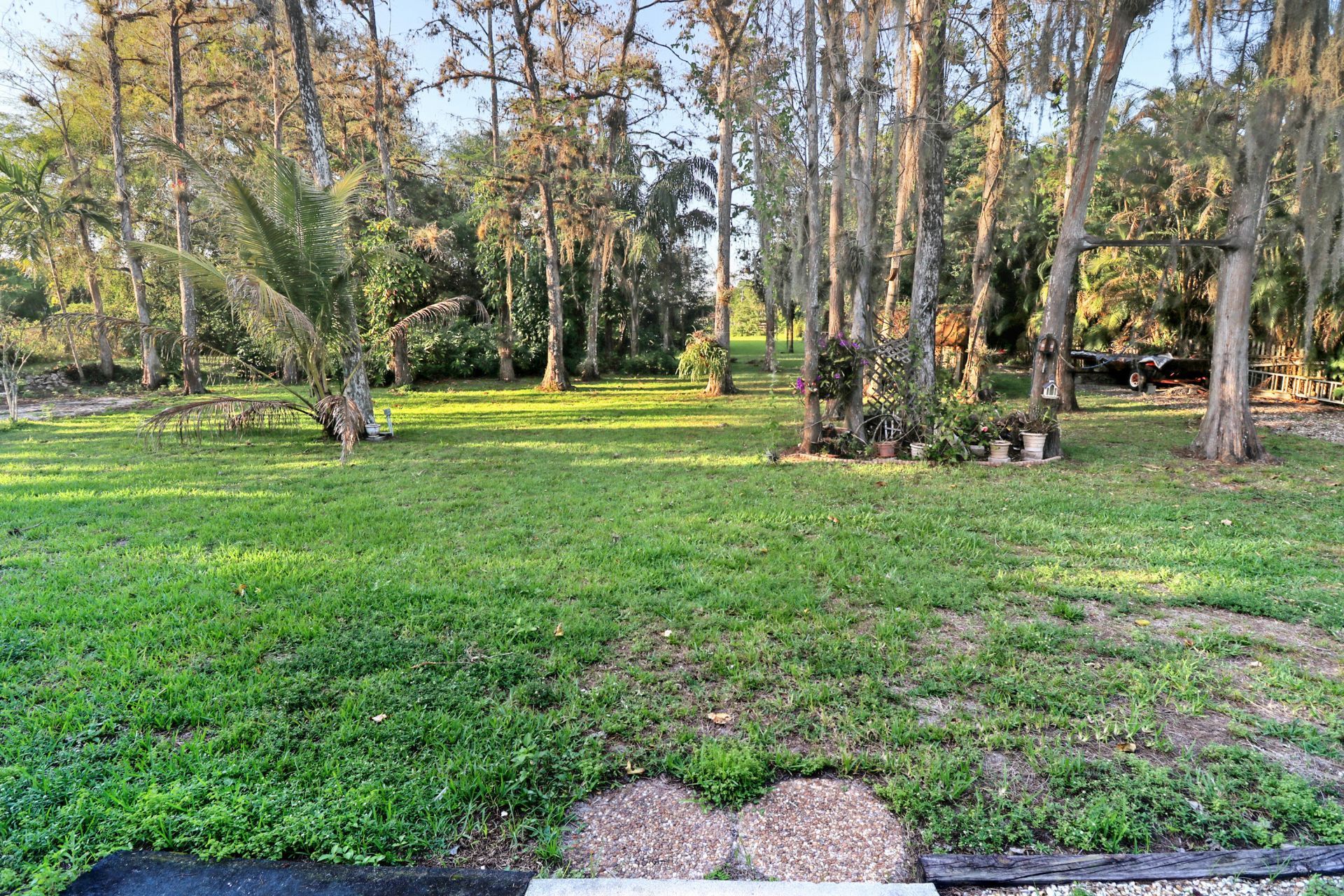 9003 NW 70th Court, Parkland, FL 33067 Photo