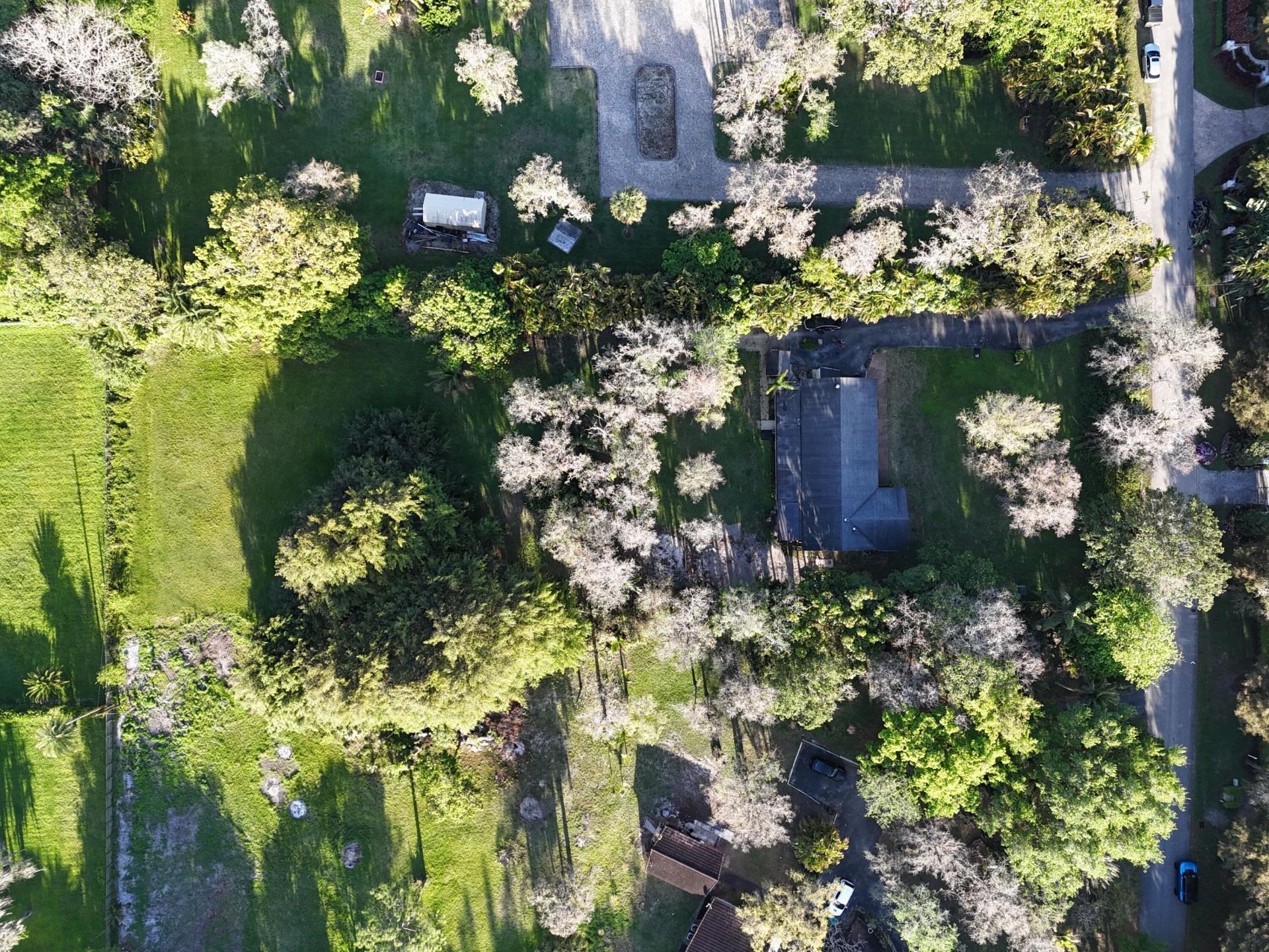 9003 NW 70th Court, Parkland, FL 33067 Photo