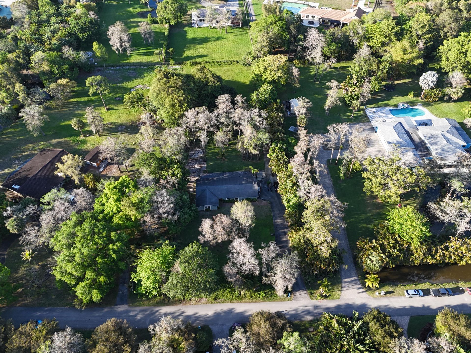 9003 NW 70th Court, Parkland, FL 33067 Photo