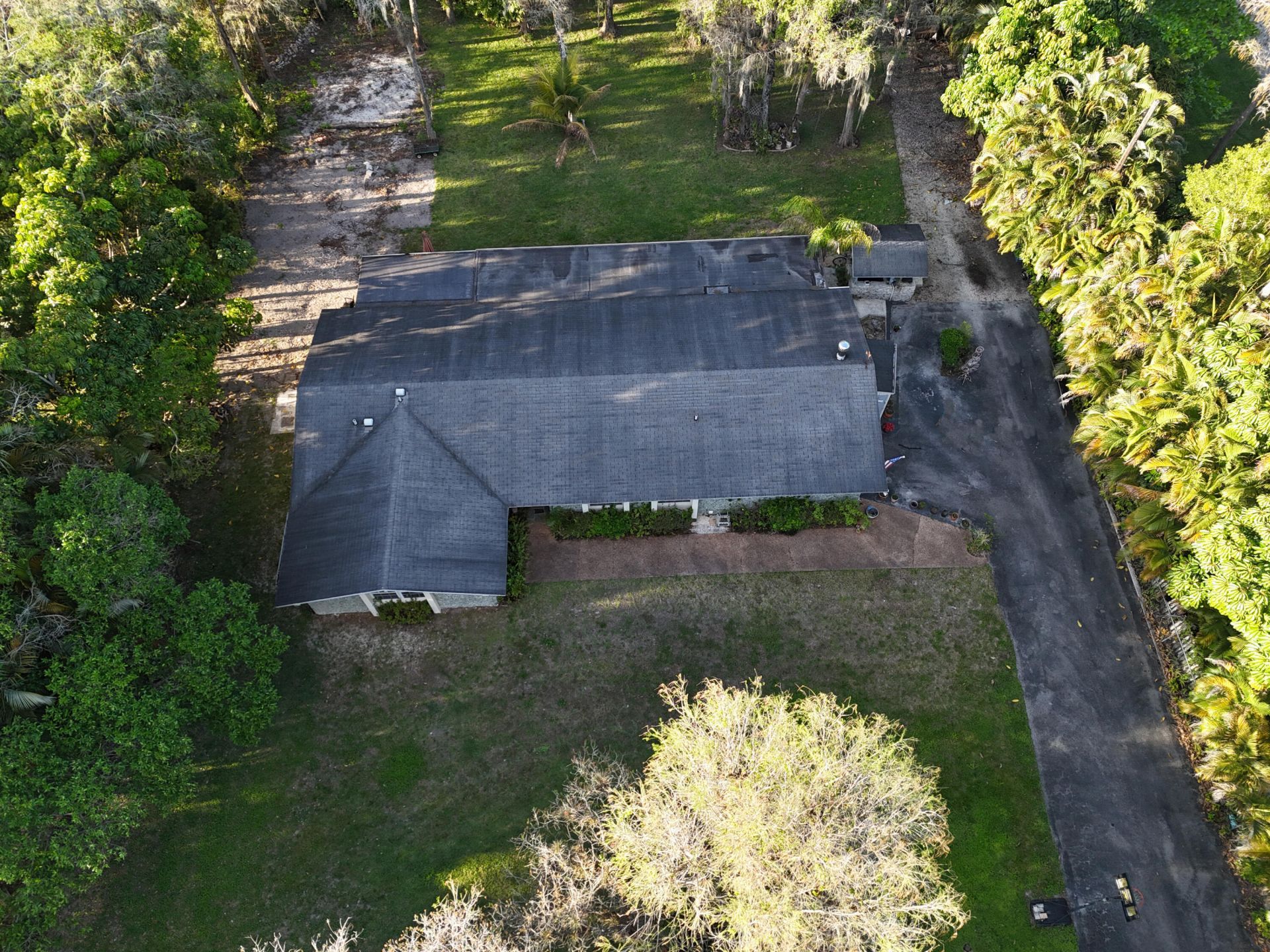 9003 NW 70th Court, Parkland, FL 33067 Photo