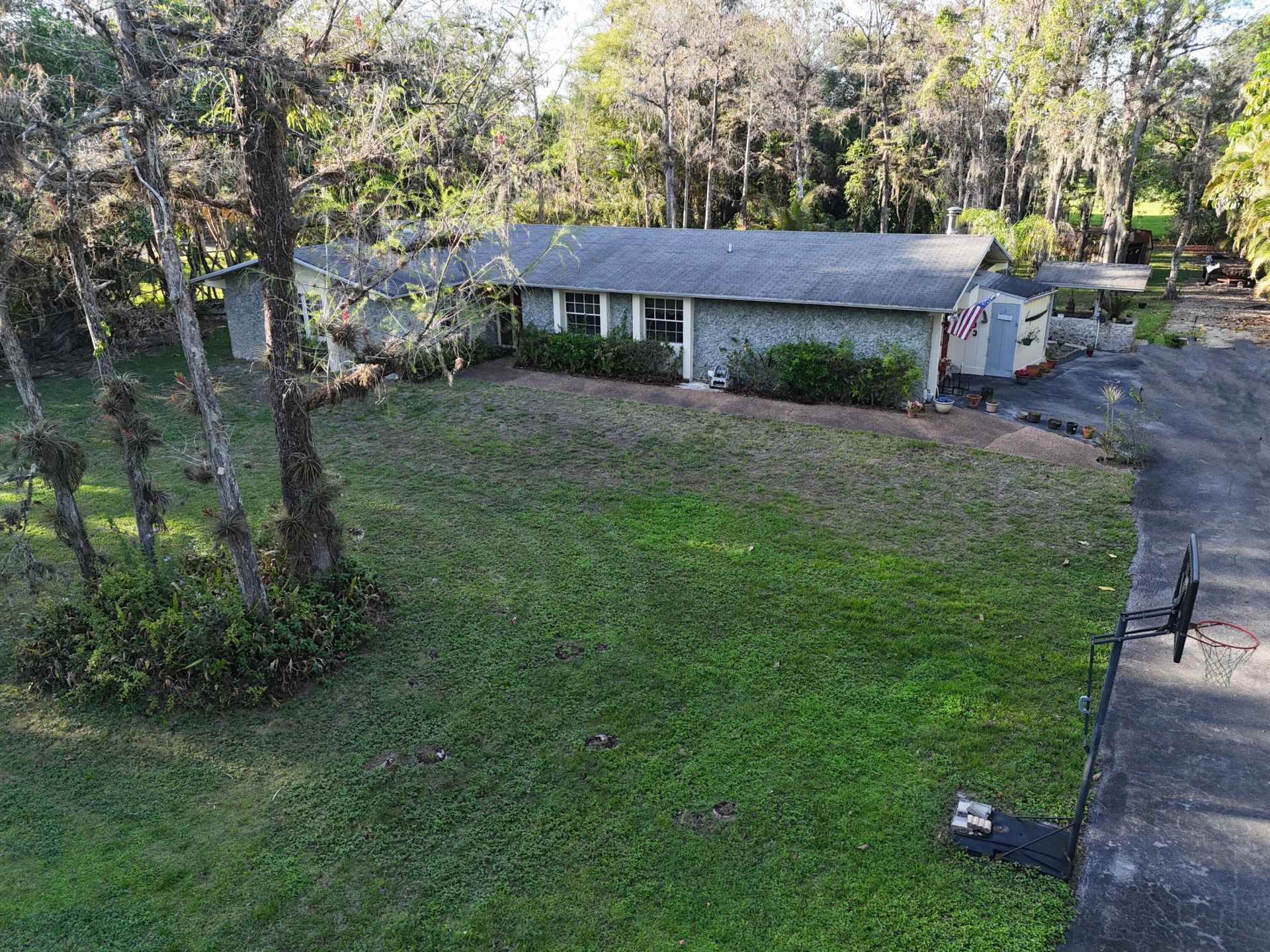 9003 NW 70th Court, Parkland, FL 33067 Photo