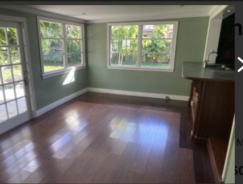 904 NE 26th Avenue, Pompano Beach, FL 33062 Photo