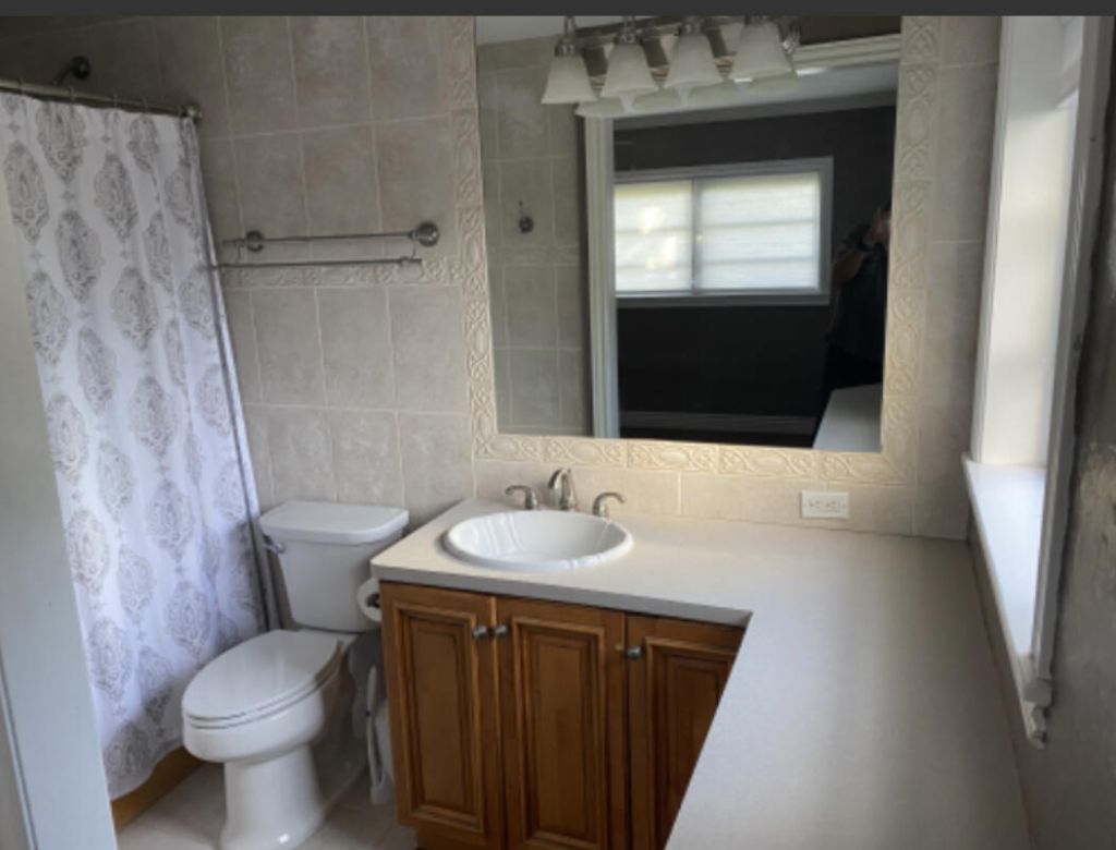 904 NE 26th Avenue, Pompano Beach, FL 33062 Photo