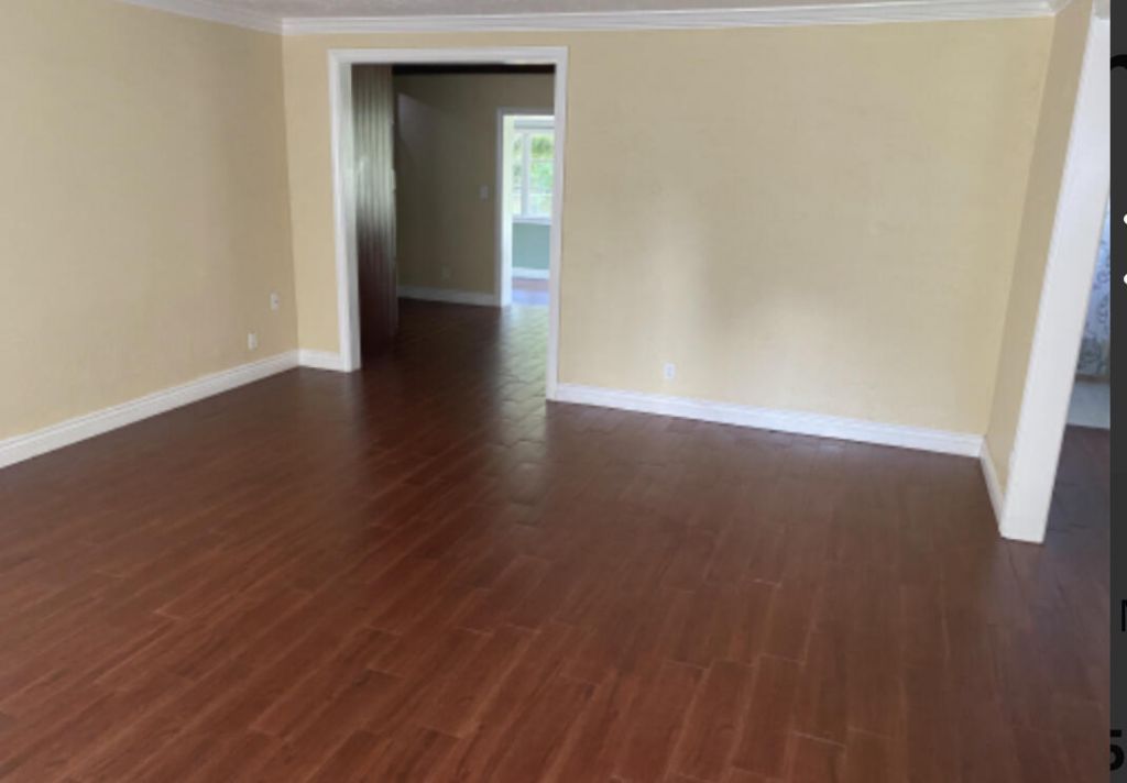 904 NE 26th Avenue, Pompano Beach, FL 33062 Photo