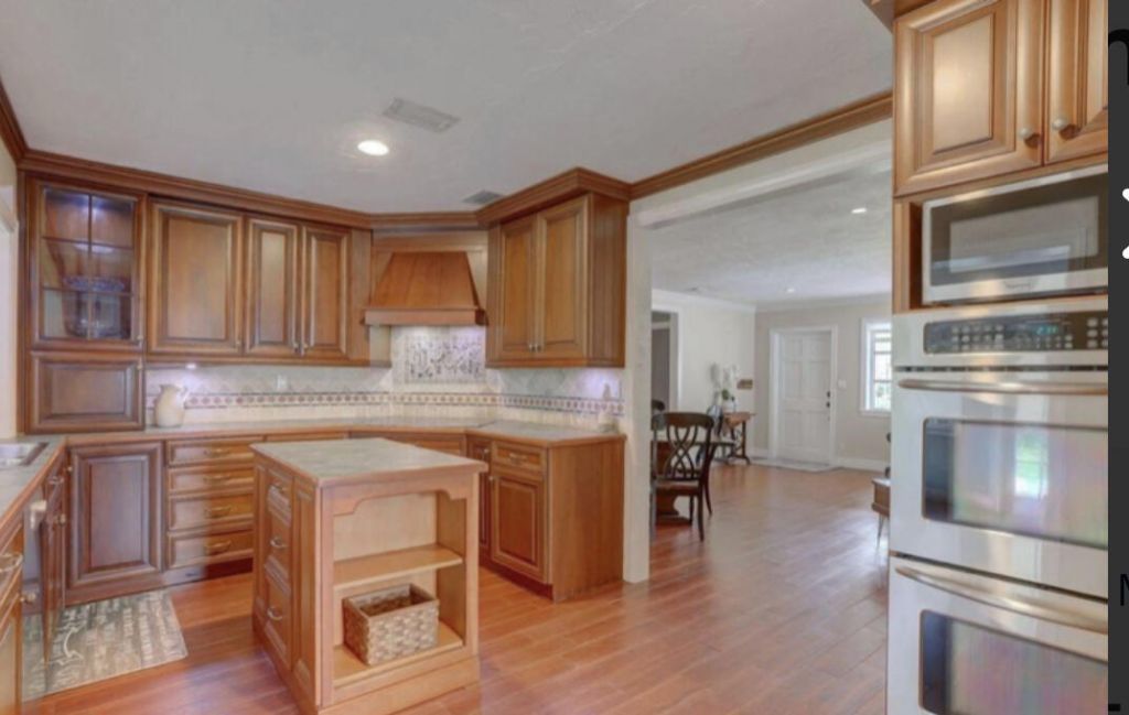 904 NE 26th Avenue, Pompano Beach, FL 33062 Photo