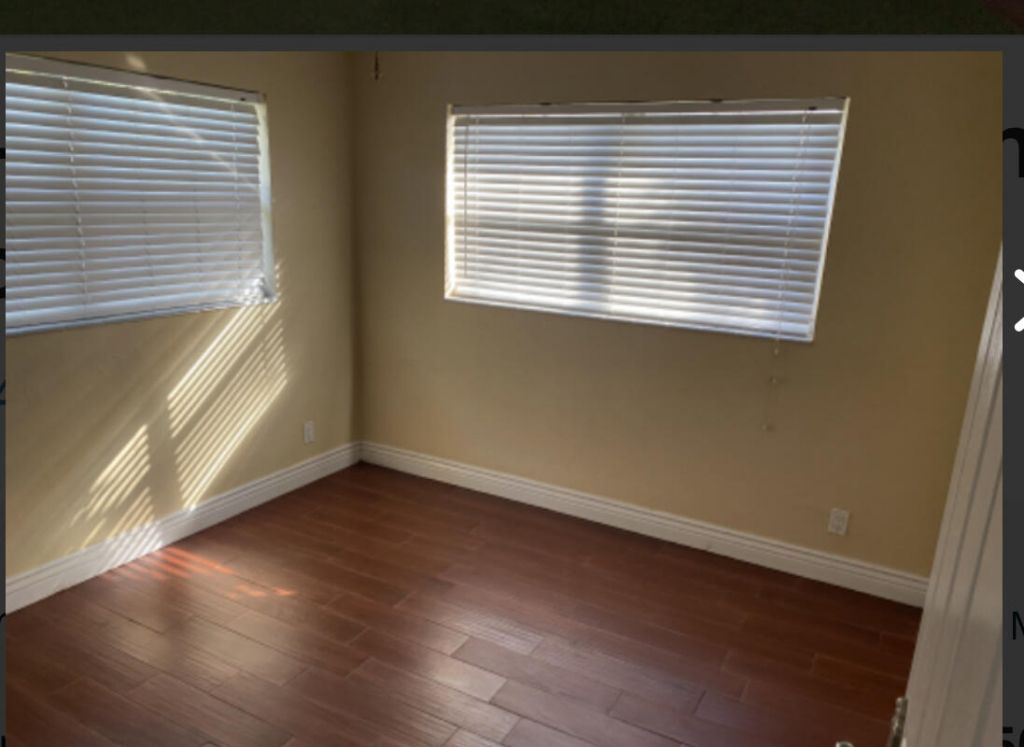 904 NE 26th Avenue, Pompano Beach, FL 33062 Photo