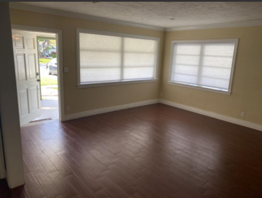 904 NE 26th Avenue, Pompano Beach, FL 33062 Photo