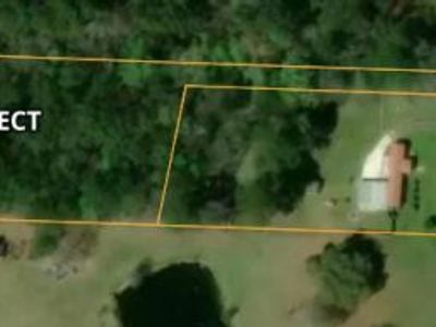 5735 Highway 174, Adams Run, SC 29426