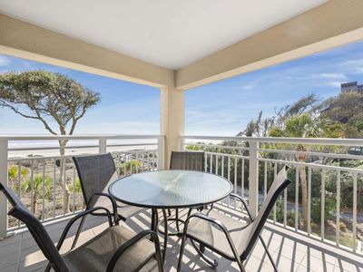 5110 Sea Forest Drive, Kiawah Island, SC 29455