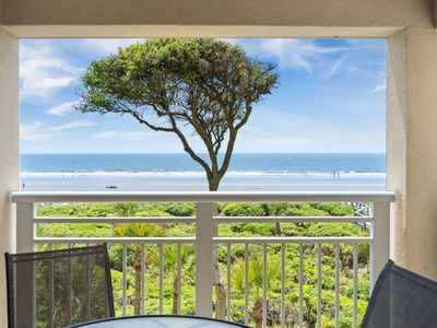 5110 Sea Forest Drive, Kiawah Island, SC 29455