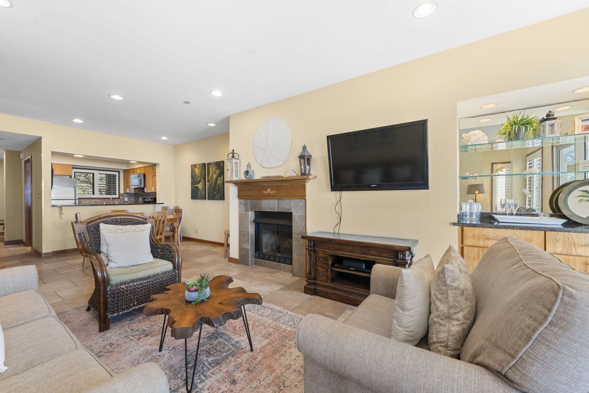 5110 Sea Forest Drive Photo 10