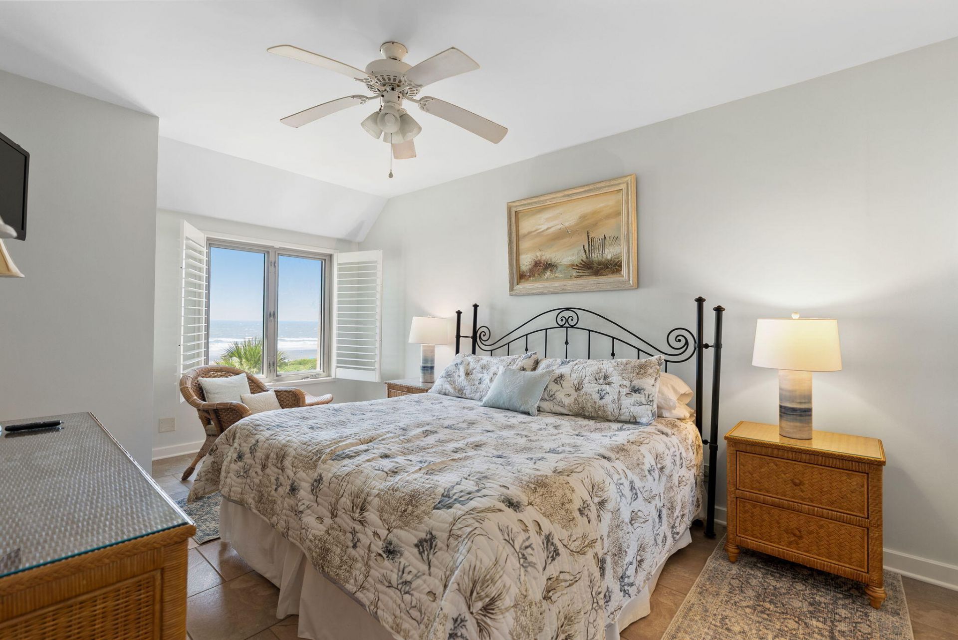 5110 Sea Forest Drive Photo 11