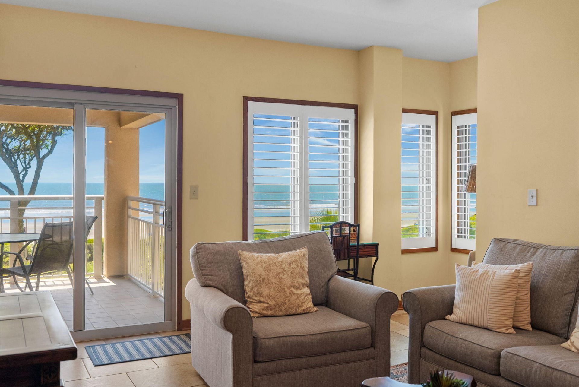 5110 Sea Forest Drive Photo 11