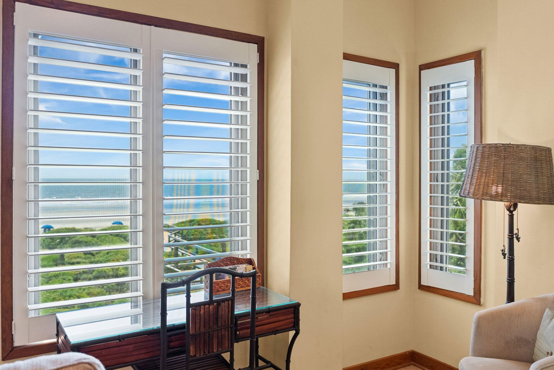 5110 Sea Forest Drive Photo 12