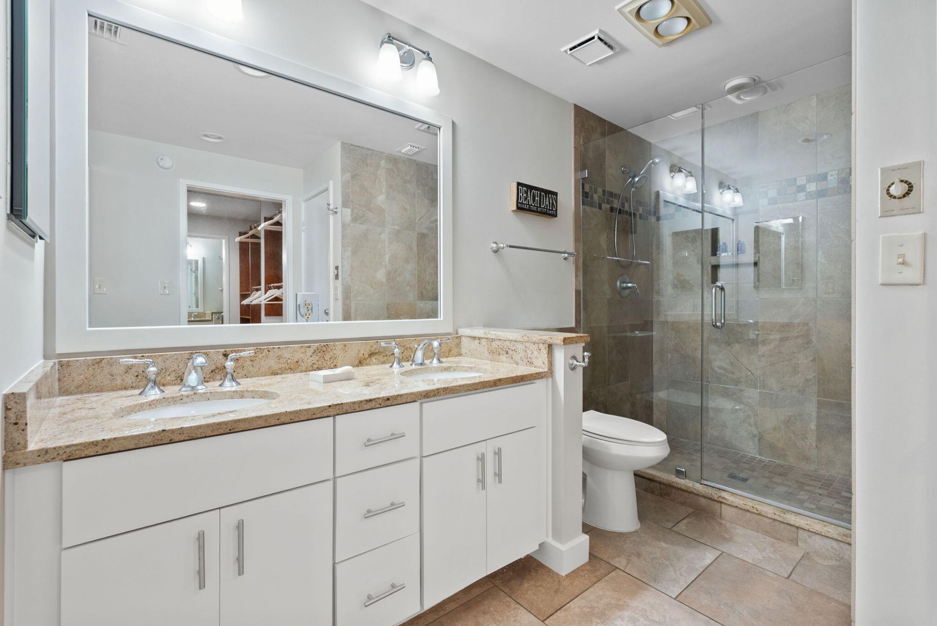 5110 Sea Forest Drive Photo 13