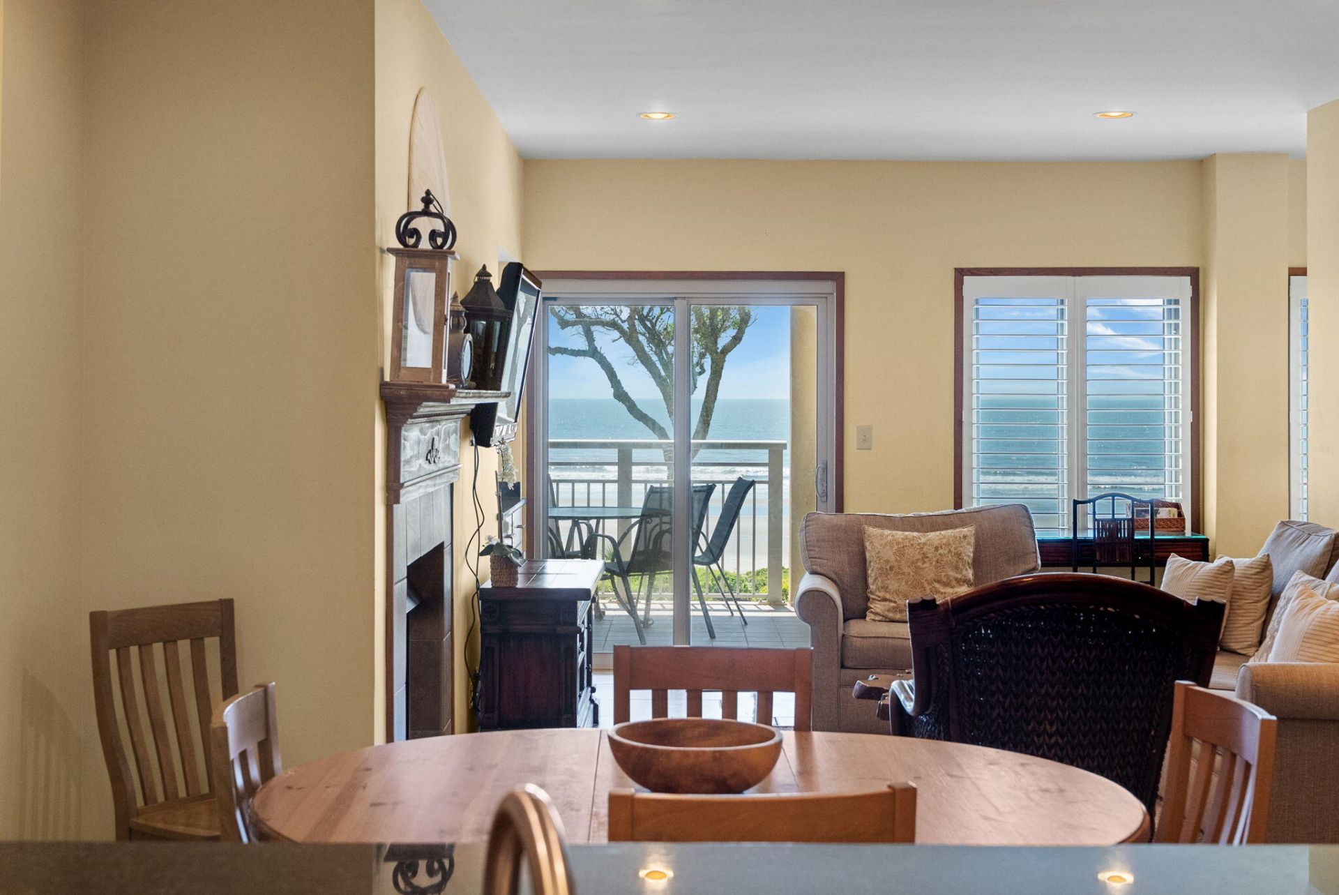 5110 Sea Forest Drive Photo 13