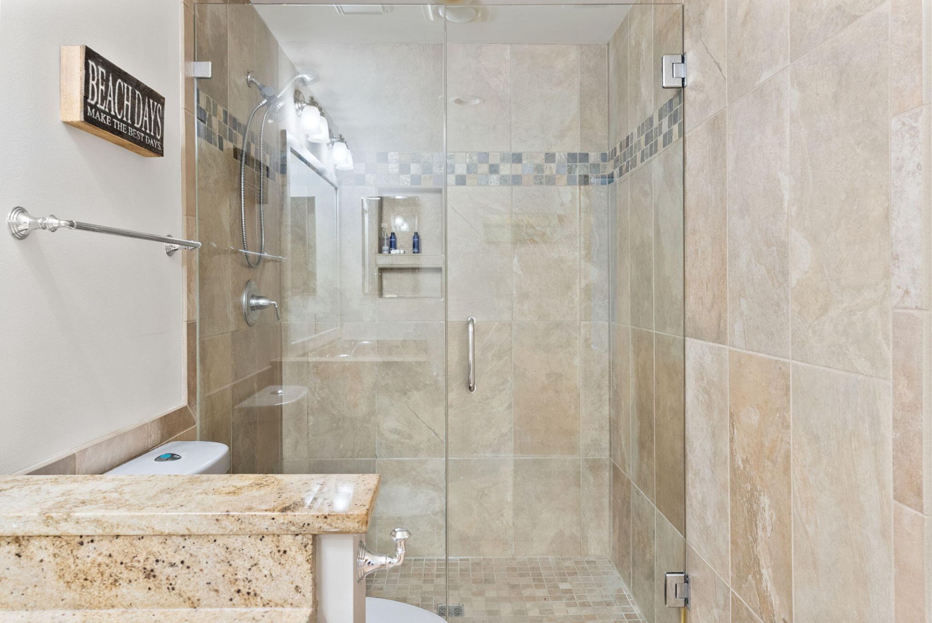 5110 Sea Forest Drive Photo 14