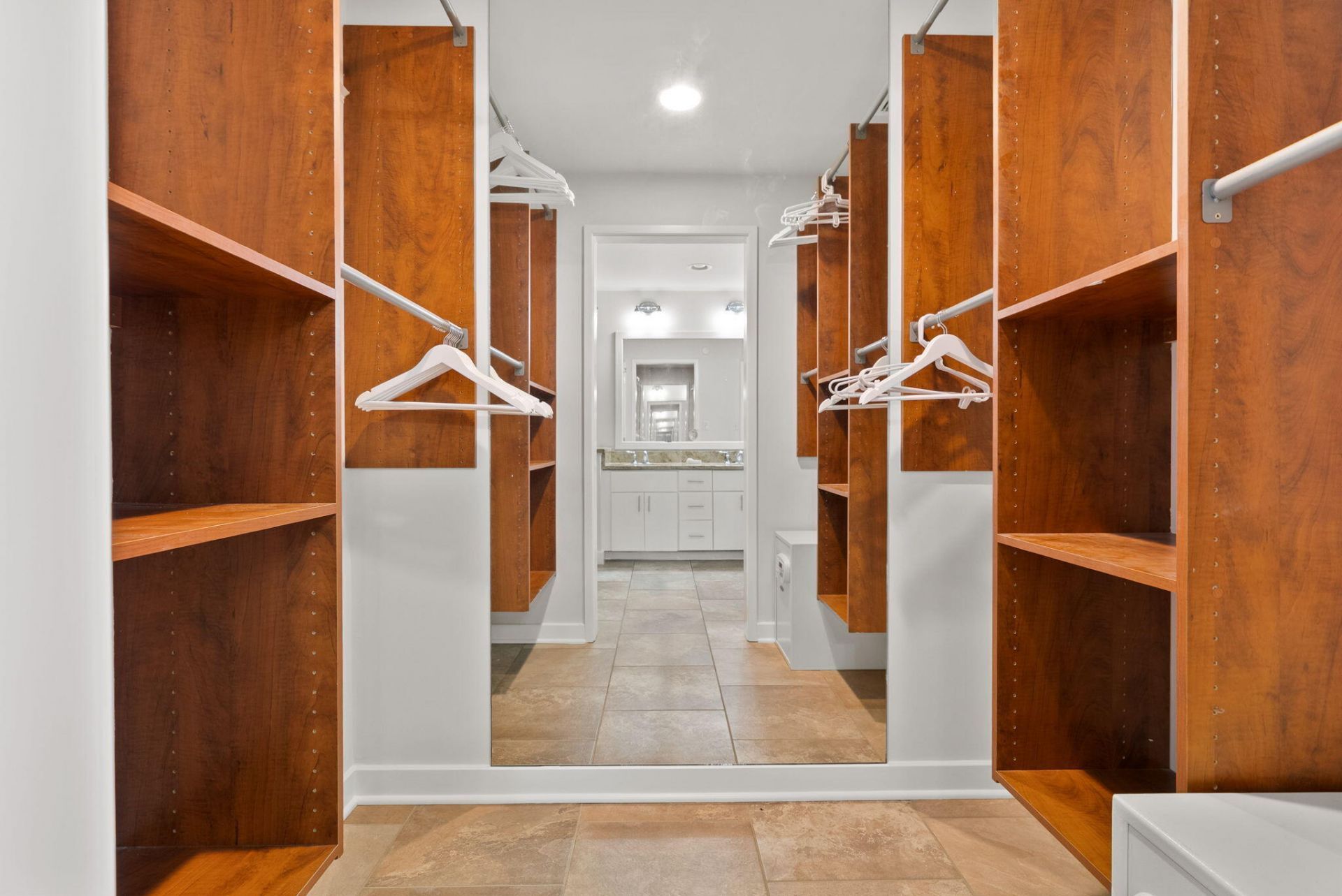 5110 Sea Forest Drive Photo 15