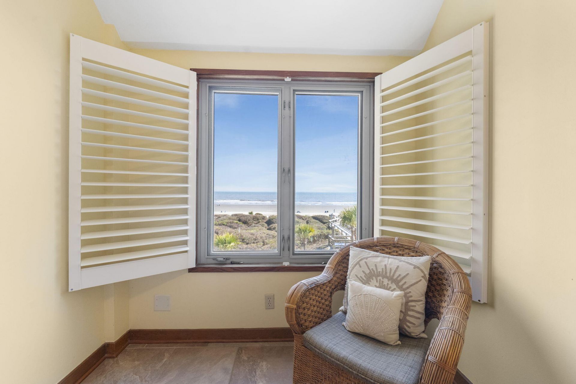 5110 Sea Forest Drive Photo 15