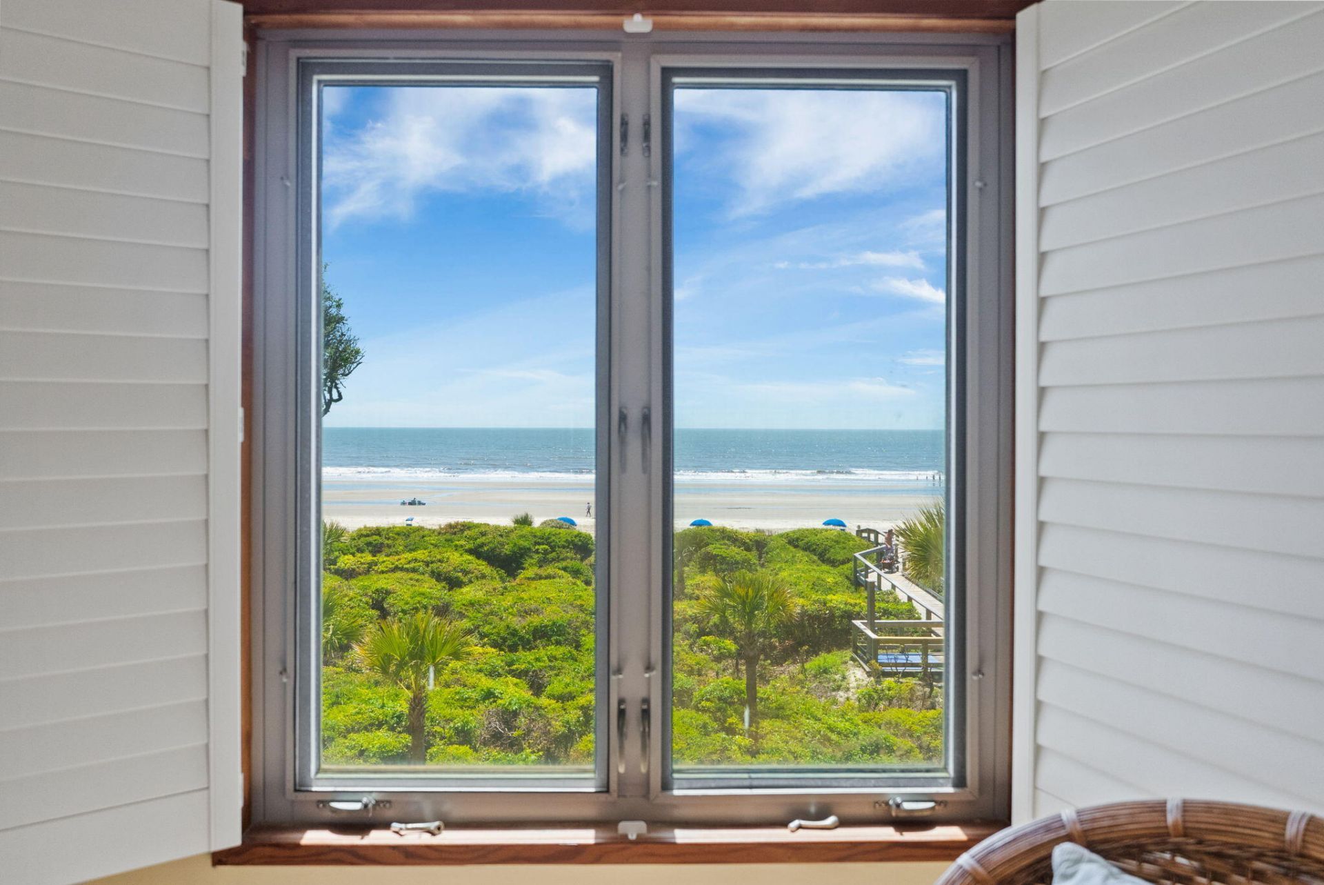 5110 Sea Forest Drive Photo 16