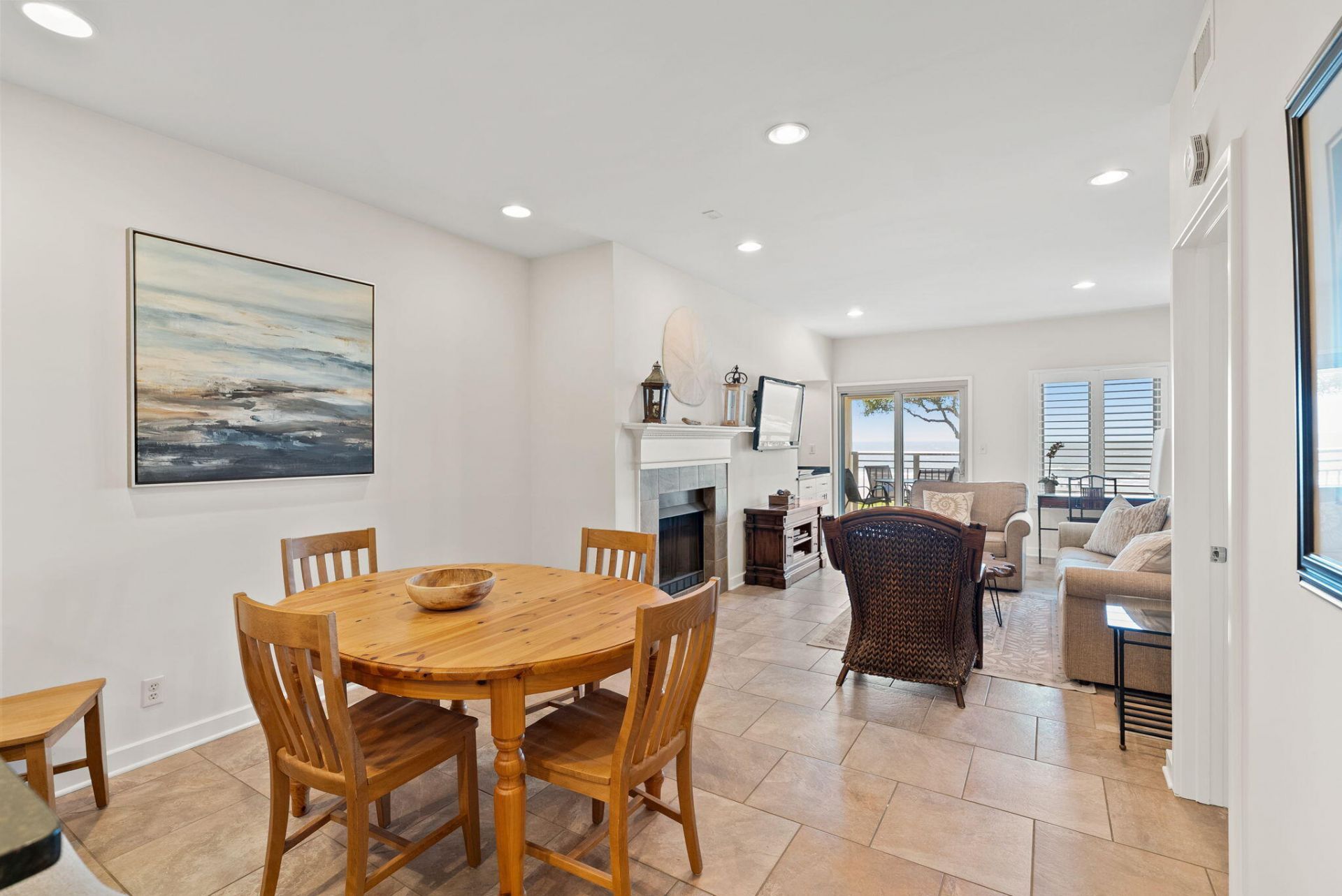 5110 Sea Forest Drive Photo 17