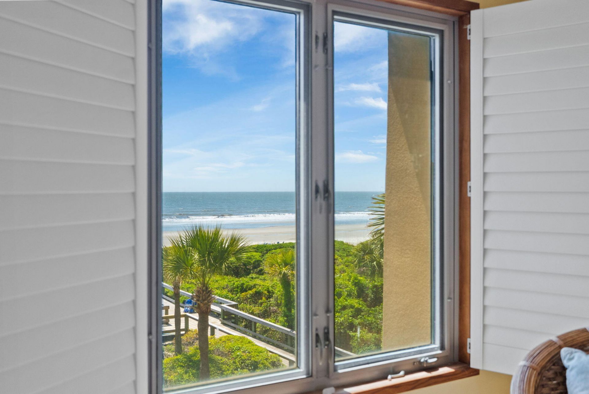 5110 Sea Forest Drive Photo 17