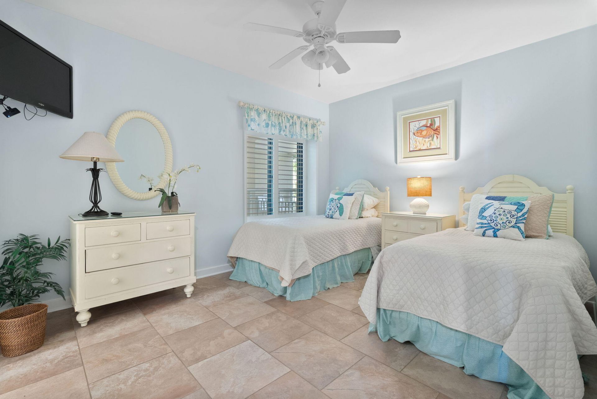 5110 Sea Forest Drive Photo 18