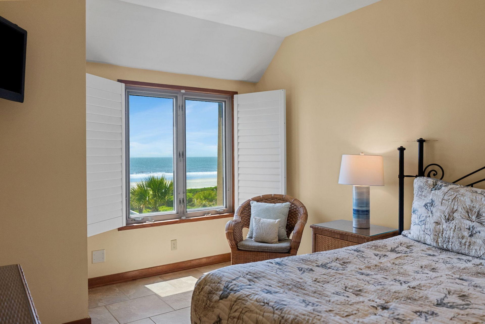 5110 Sea Forest Drive Photo 18