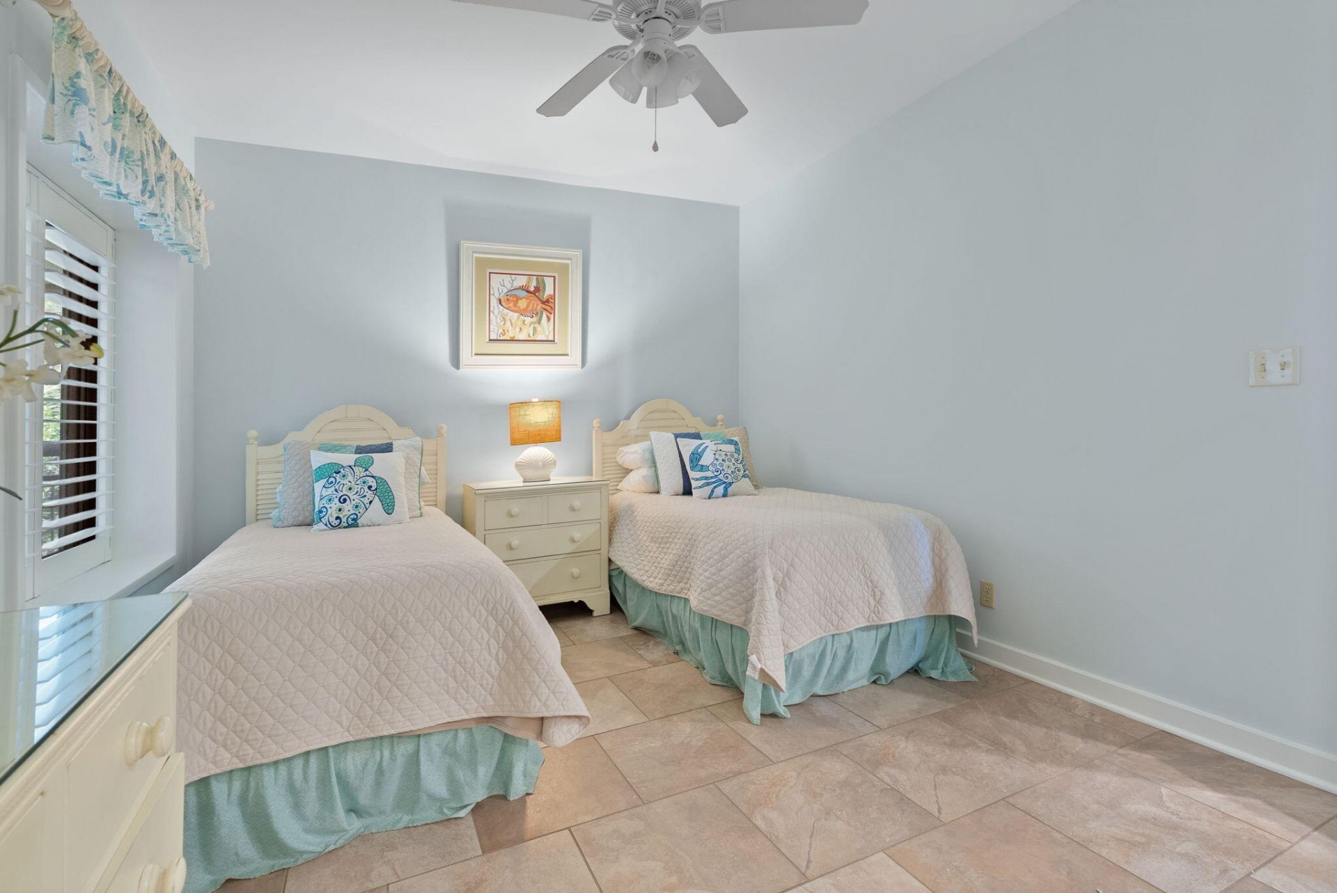 5110 Sea Forest Drive Photo 19