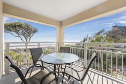 5110 Sea Forest Drive photo 4
