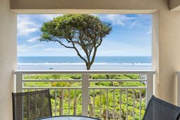 5110 Sea Forest Drive photo 4