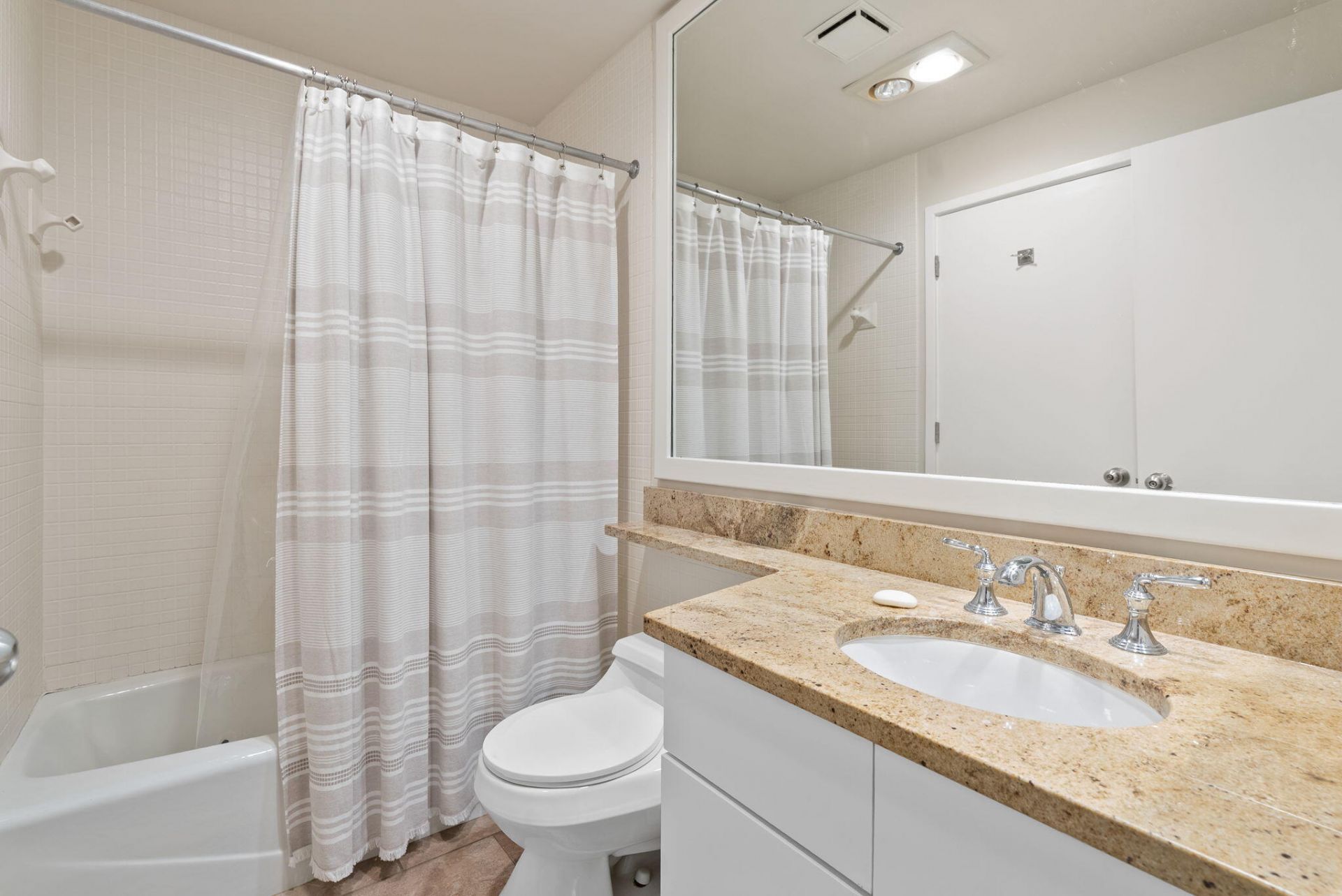 5110 Sea Forest Drive Photo 20