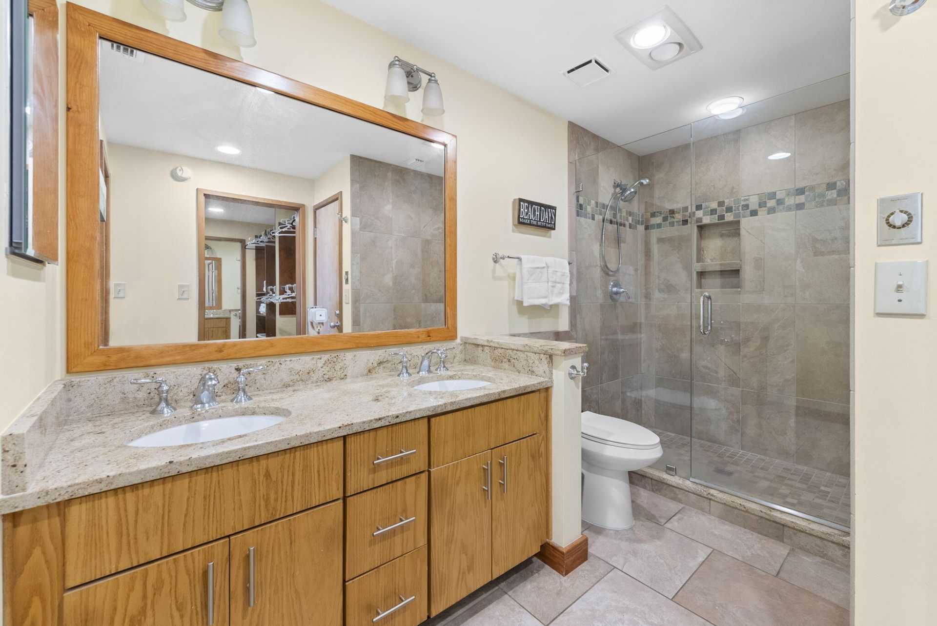 5110 Sea Forest Drive Photo 20