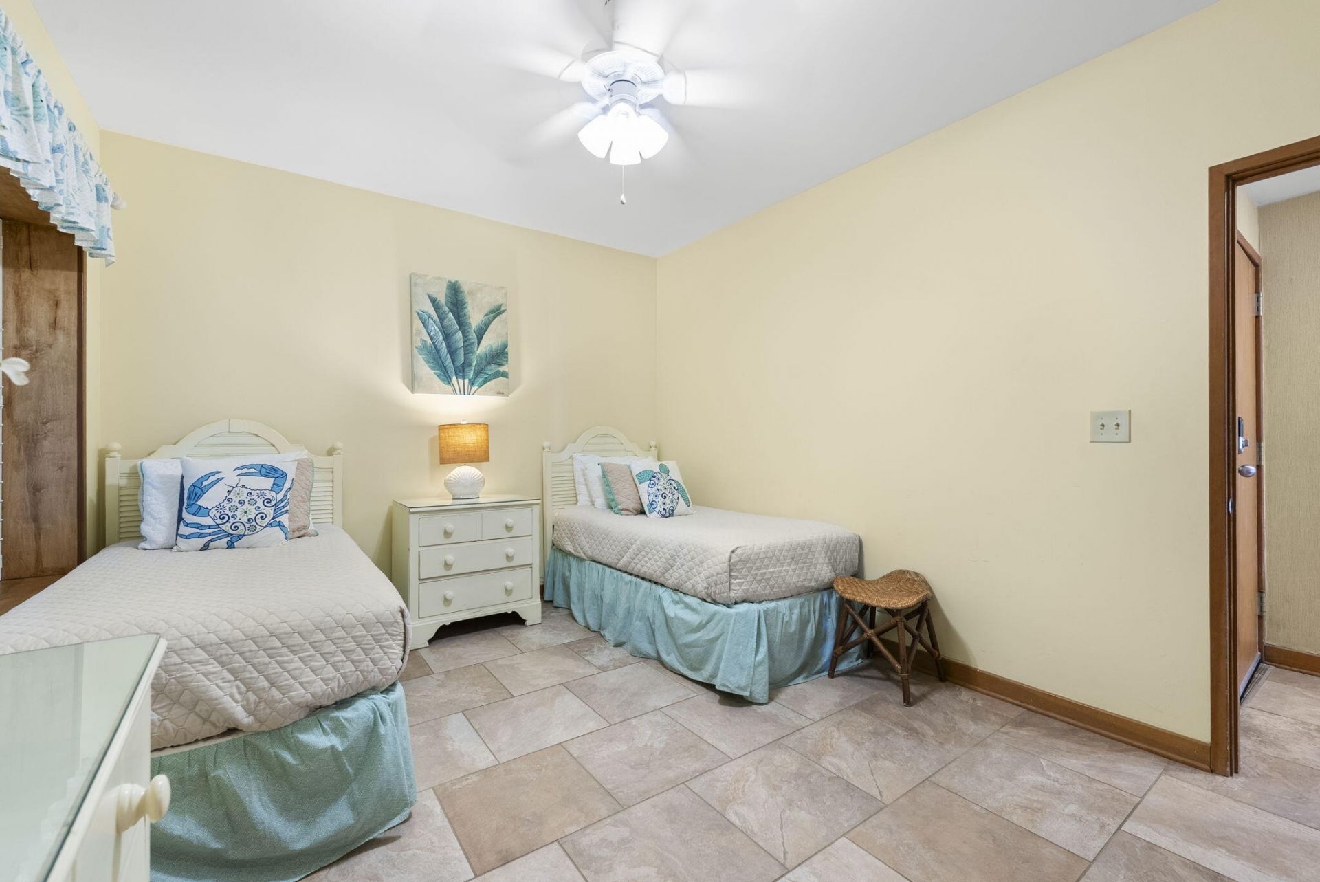 5110 Sea Forest Drive Photo 21