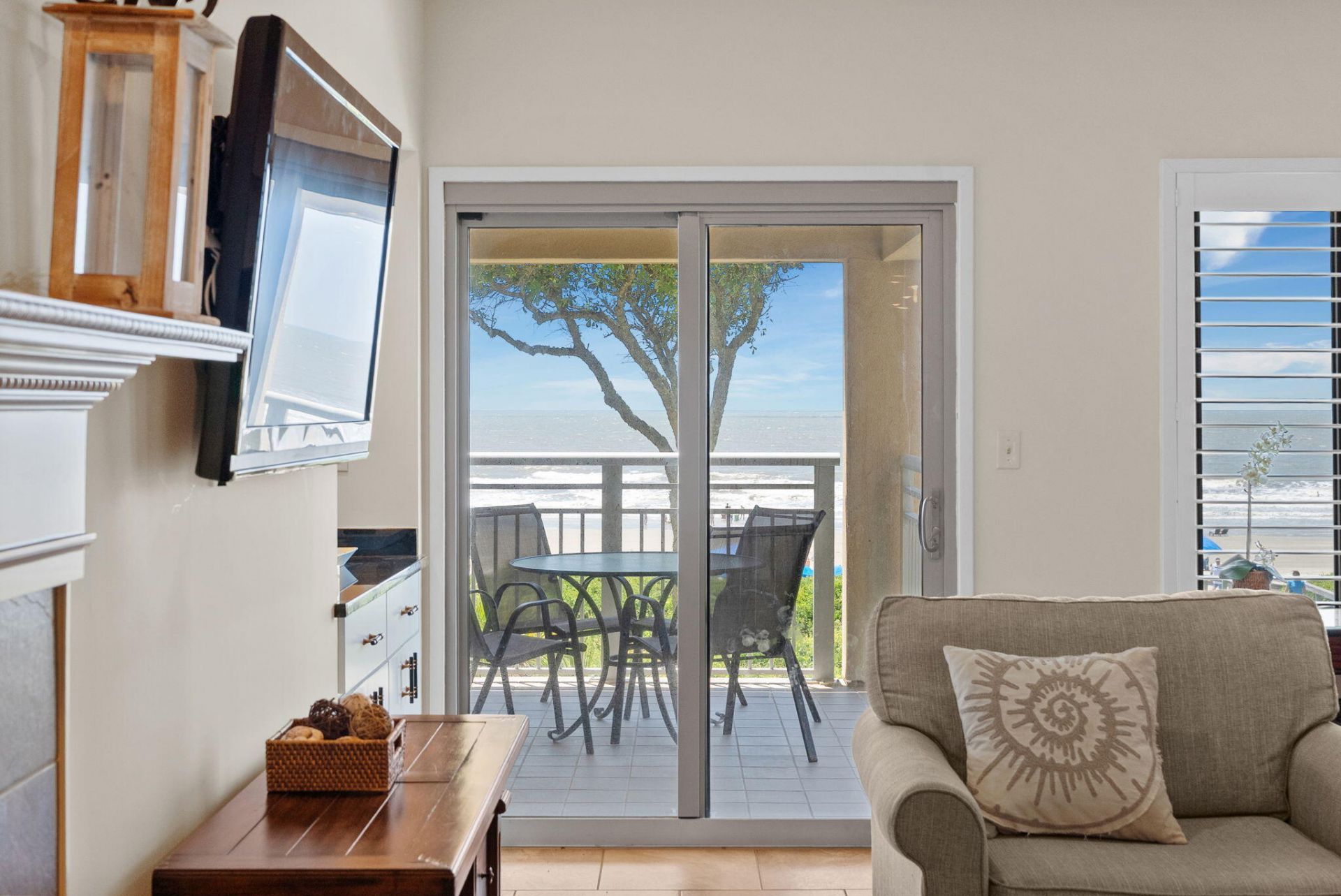 5110 Sea Forest Drive Photo 22
