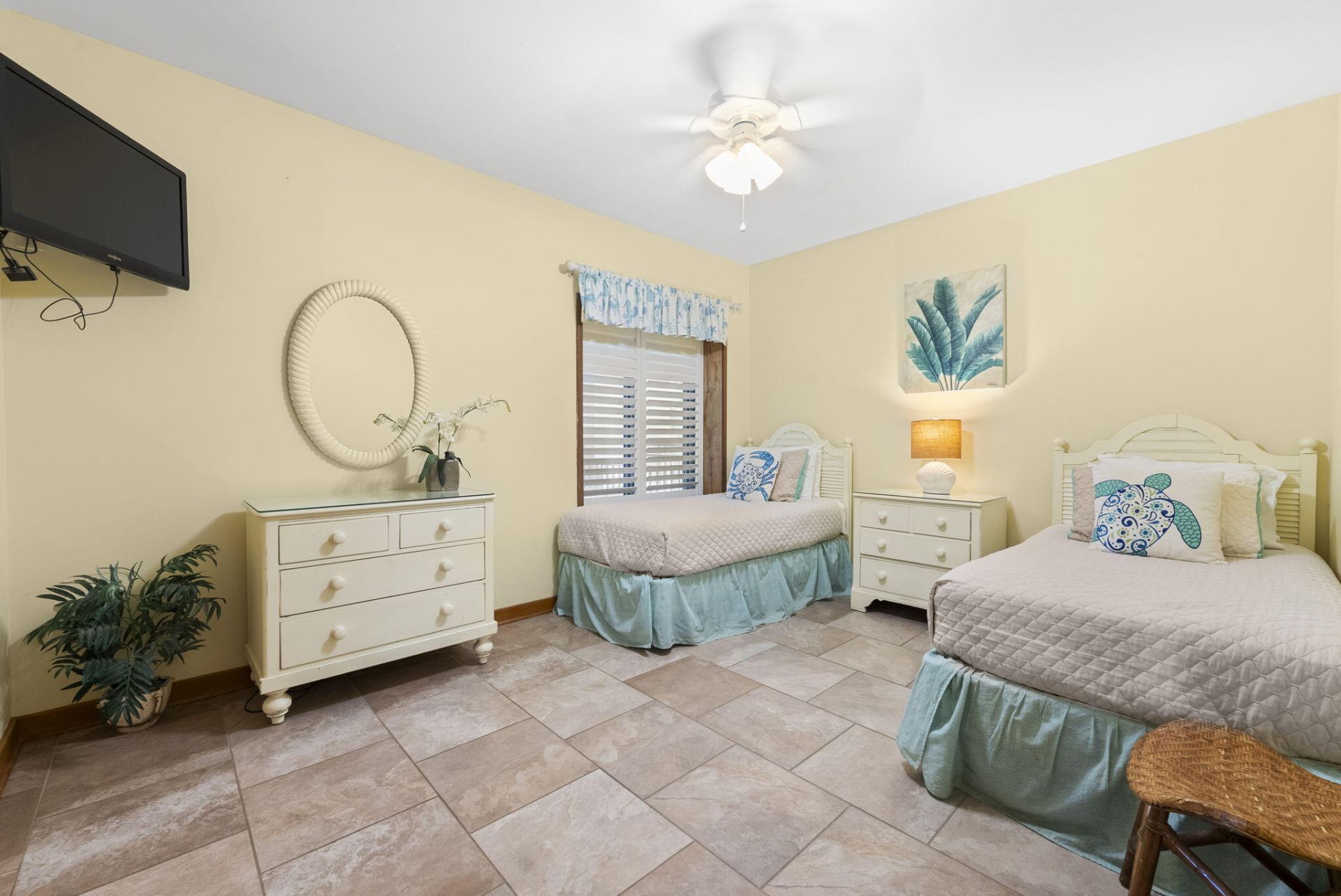 5110 Sea Forest Drive Photo 22