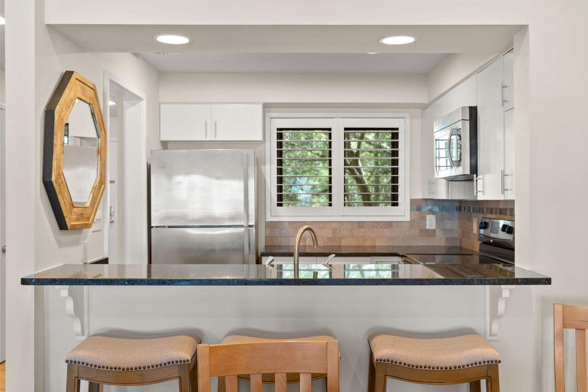 5110 Sea Forest Drive Photo 23