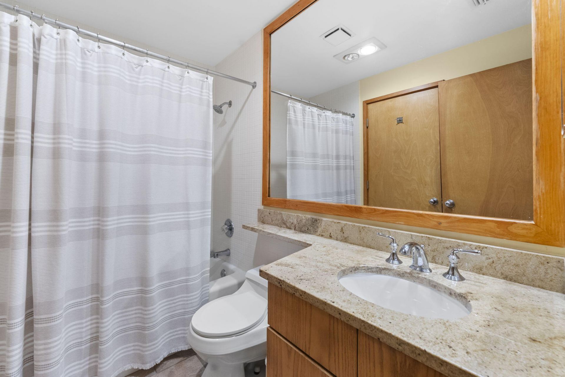 5110 Sea Forest Drive Photo 23