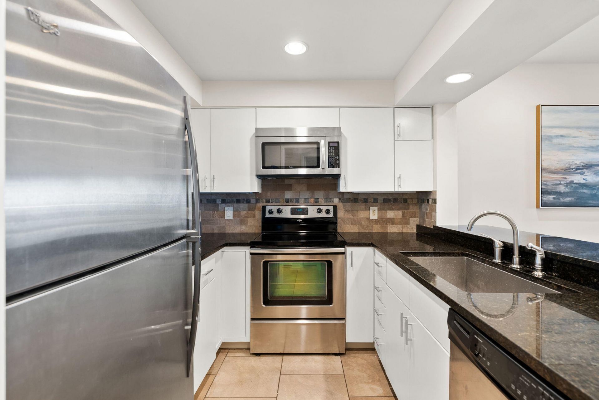 5110 Sea Forest Drive Photo 24