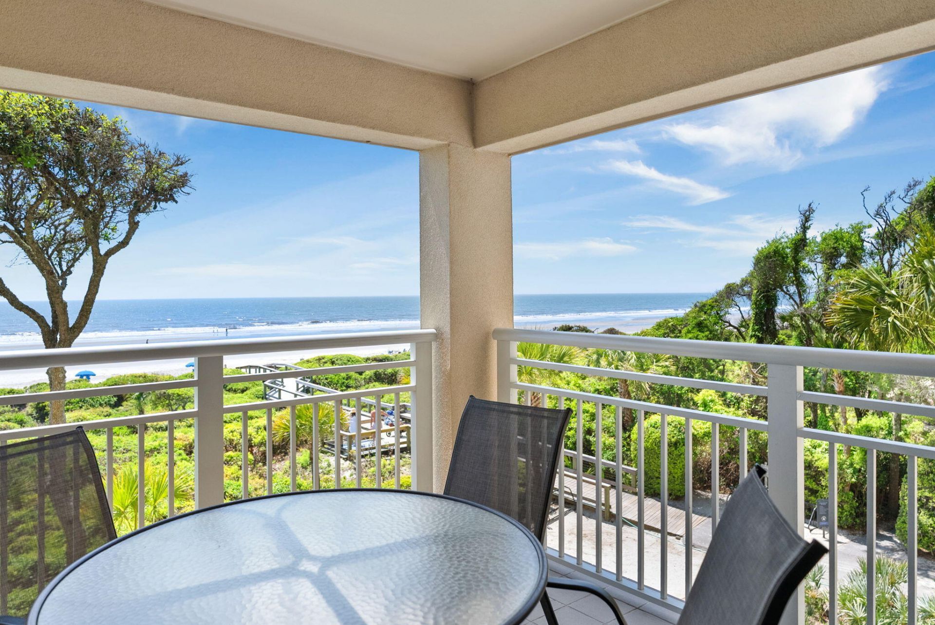 5110 Sea Forest Drive Photo 24