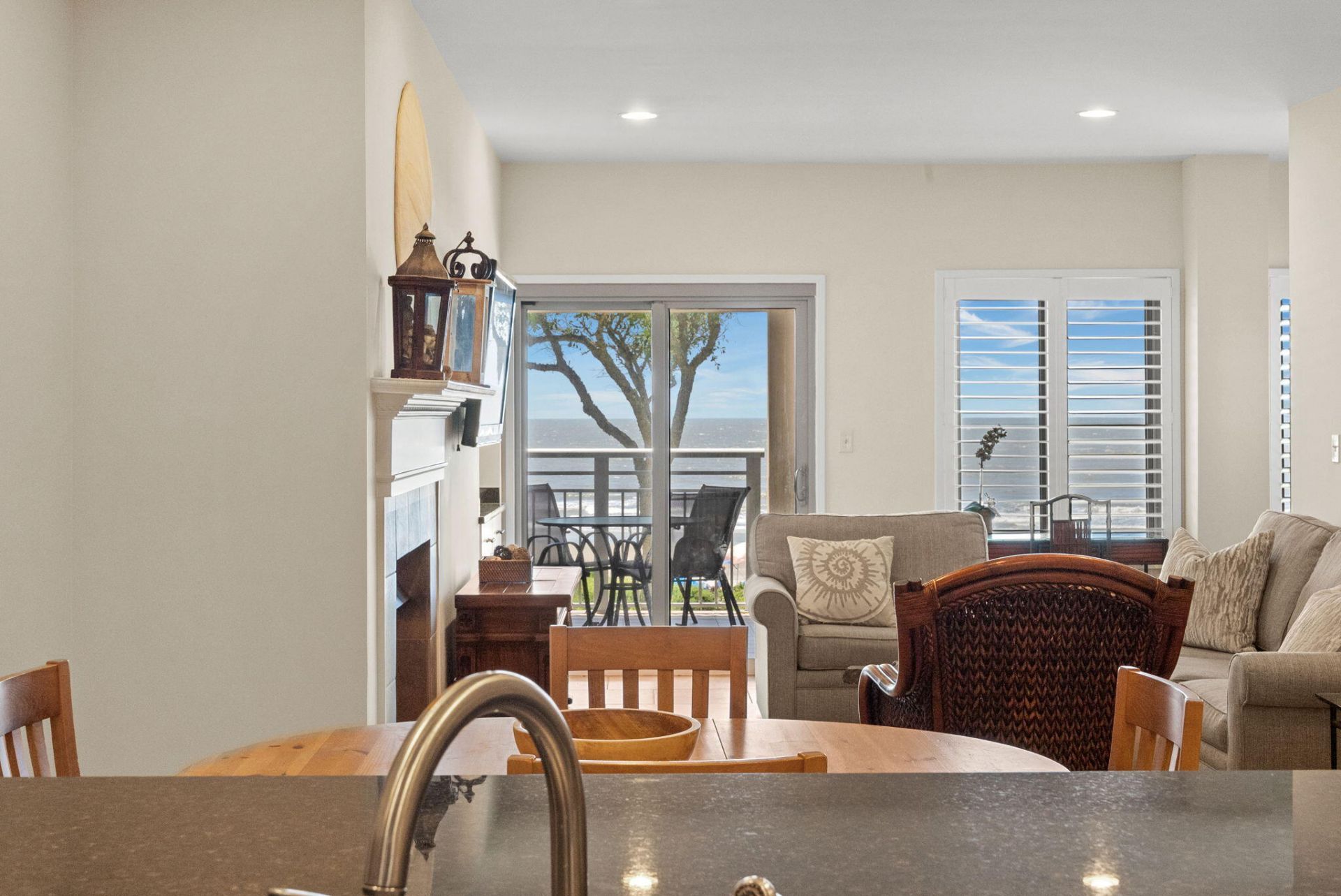 5110 Sea Forest Drive Photo 25