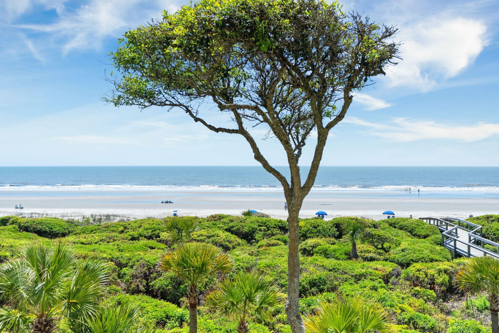 5110 Sea Forest Drive Photo 25