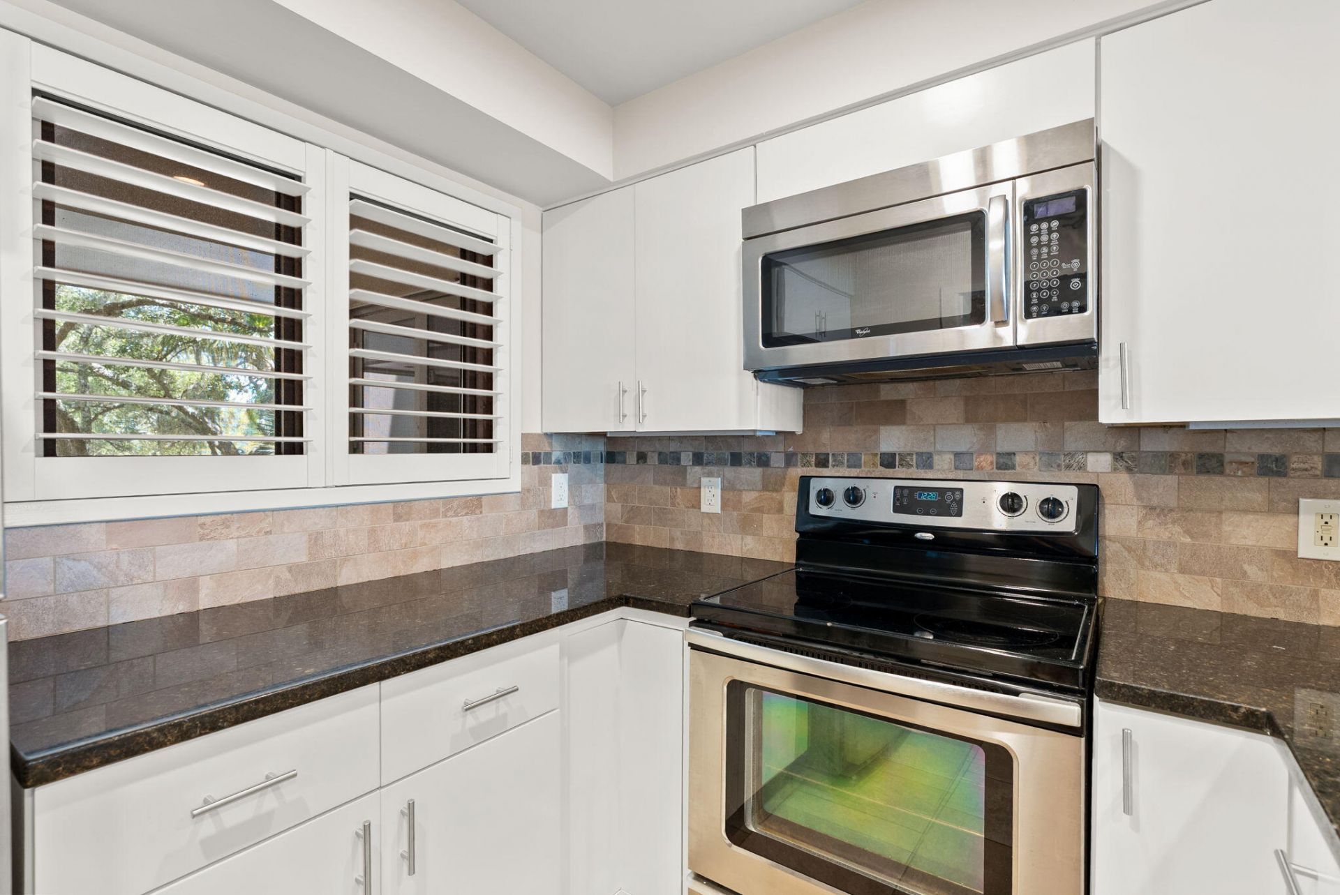 5110 Sea Forest Drive Photo 26