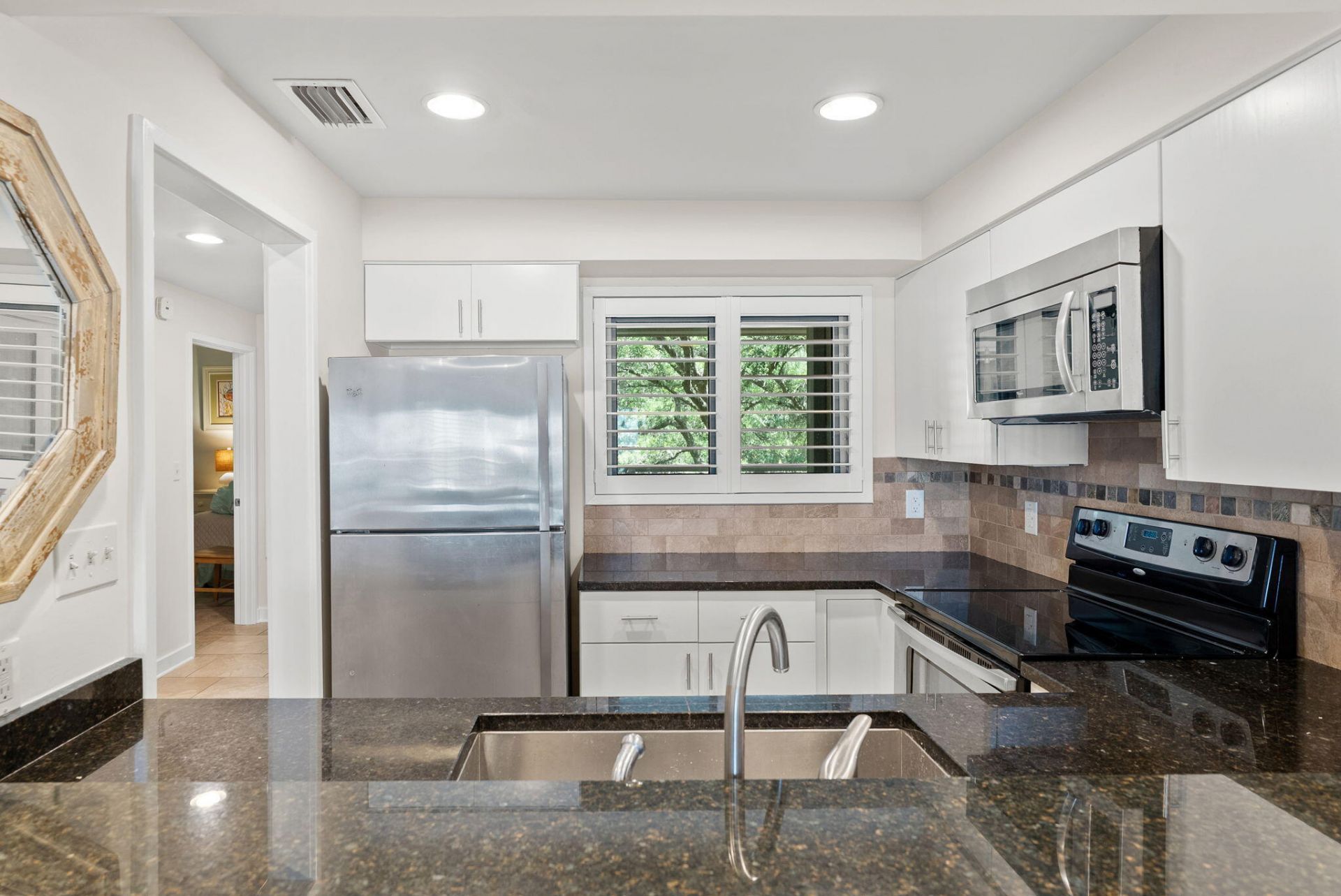 5110 Sea Forest Drive Photo 27