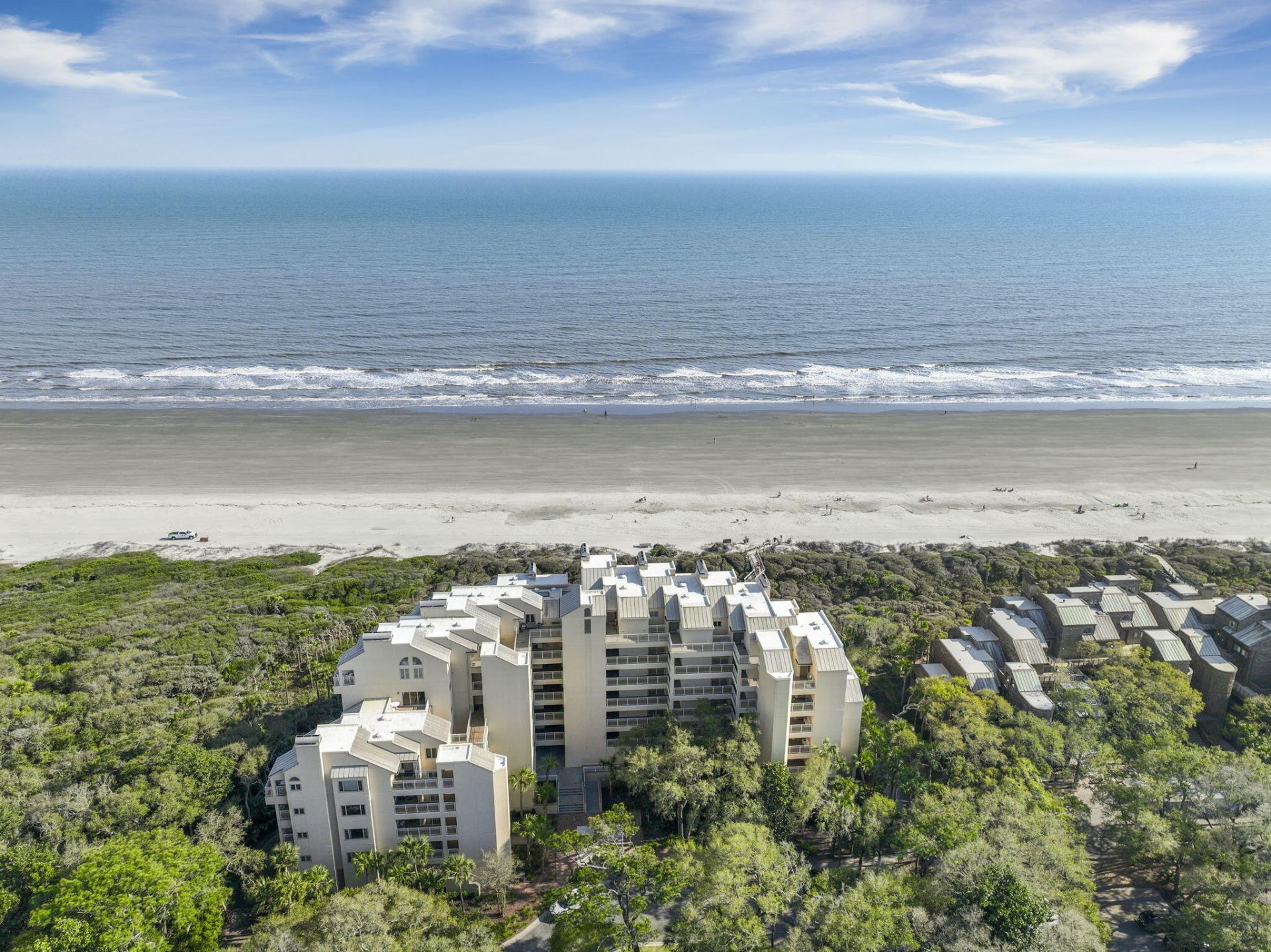 5110 Sea Forest Drive Photo 27