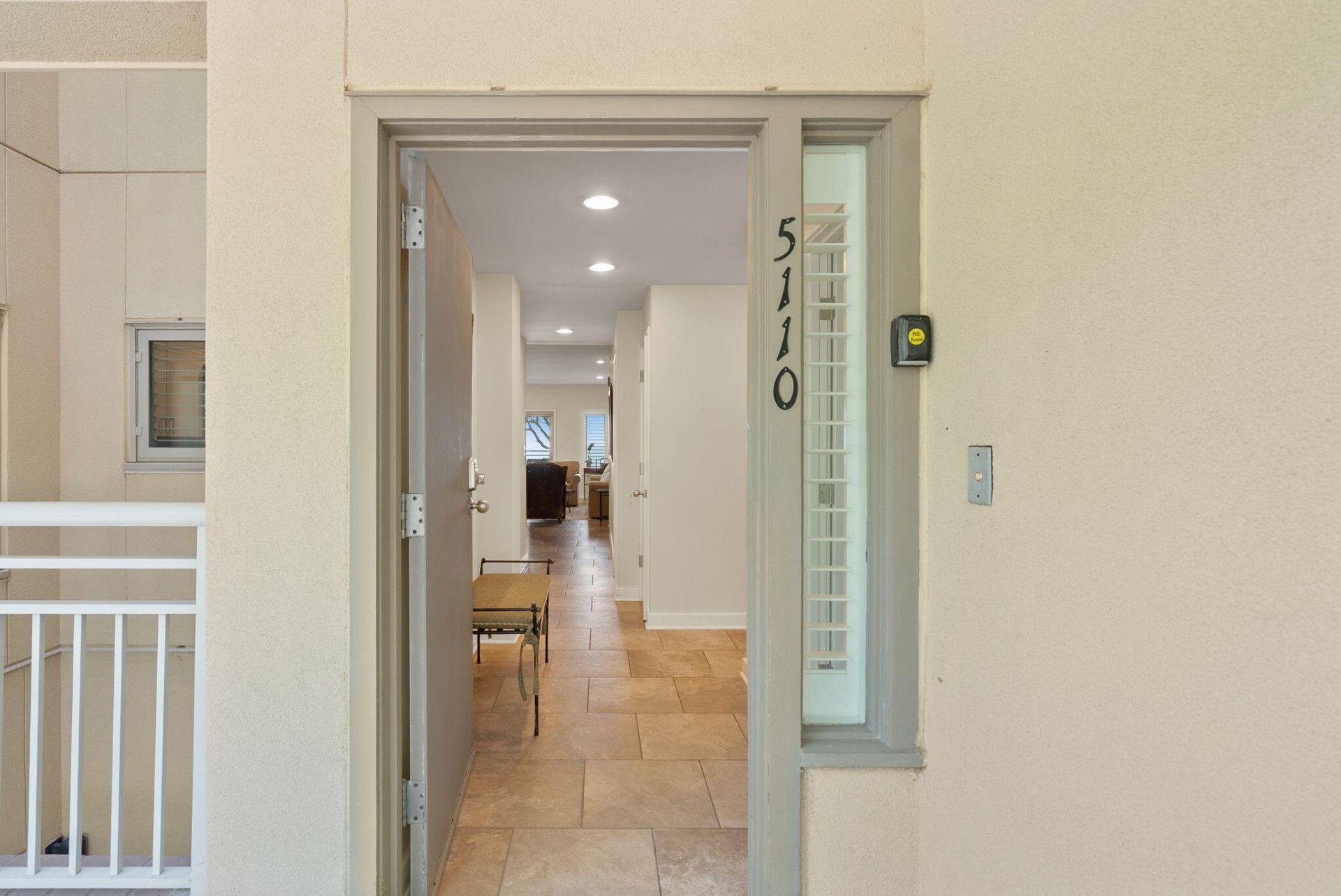 5110 Sea Forest Drive Photo 28