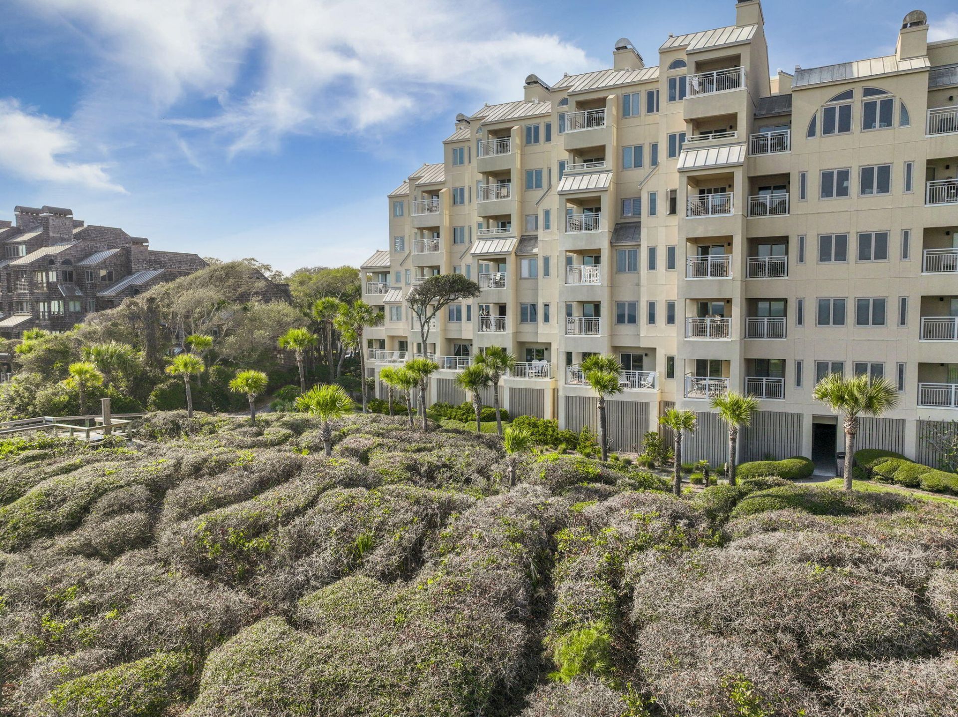 5110 Sea Forest Drive Photo 28