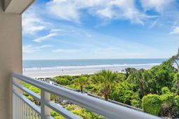 5110 Sea Forest Drive photo 4